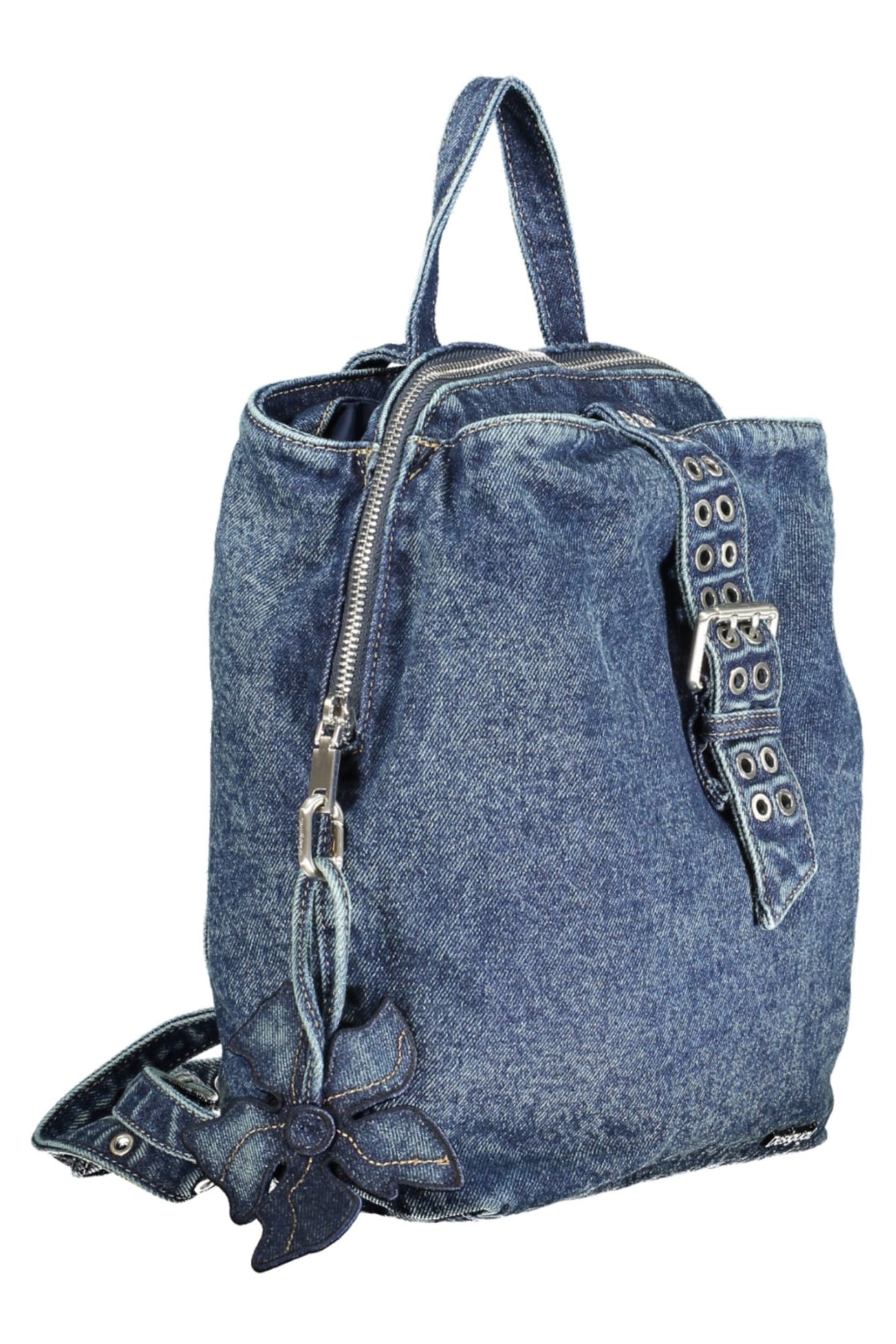 DESIGUAL Women Backpack - Blue