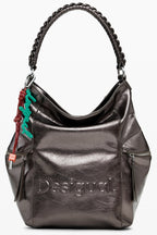 DESIGUAL Women Backpack - Bronze