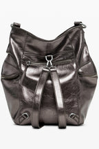 DESIGUAL Women Backpack - Bronze