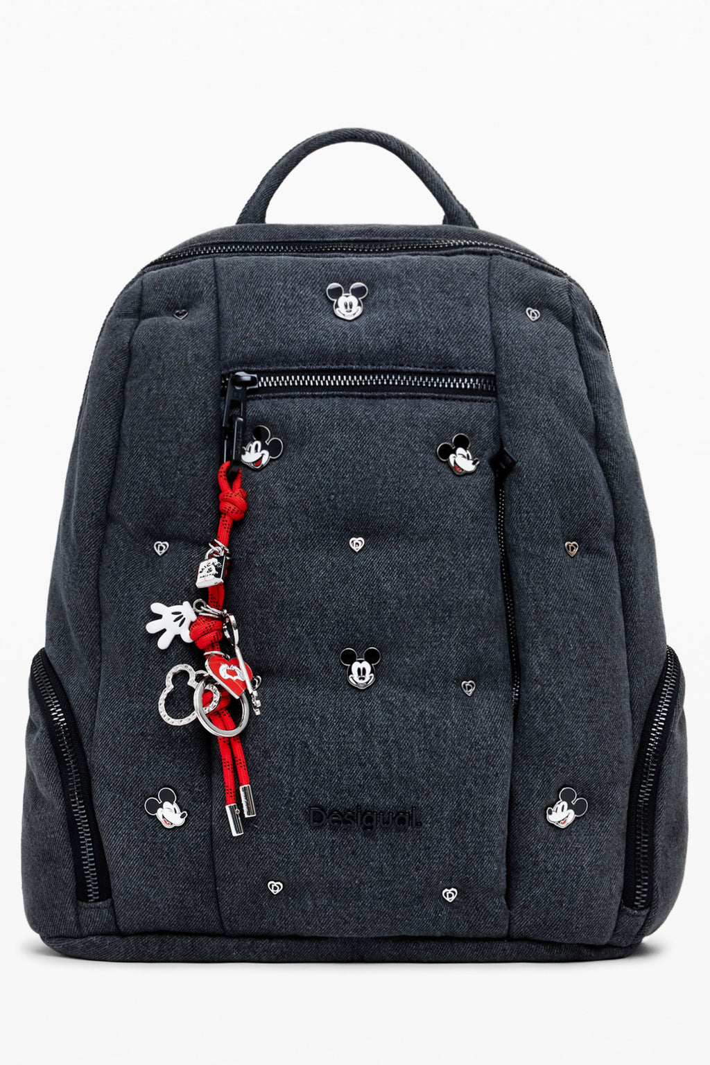 DESIGUAL Women Backpack