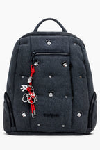 DESIGUAL Women Backpack