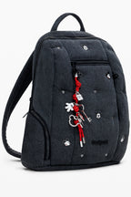 DESIGUAL Women Backpack