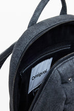 DESIGUAL Women Backpack