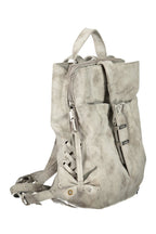 DESIGUAL Women Backpack - Grey