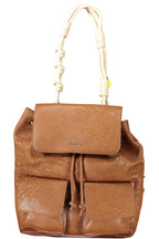 DESIGUAL Women Backpack - Brown