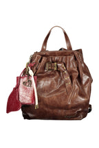 DESIGUAL Women Backpack - Brown
