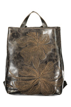 DESIGUAL Women Backpack - Brown