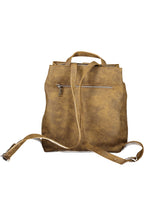 DESIGUAL Women Backpack - Brown