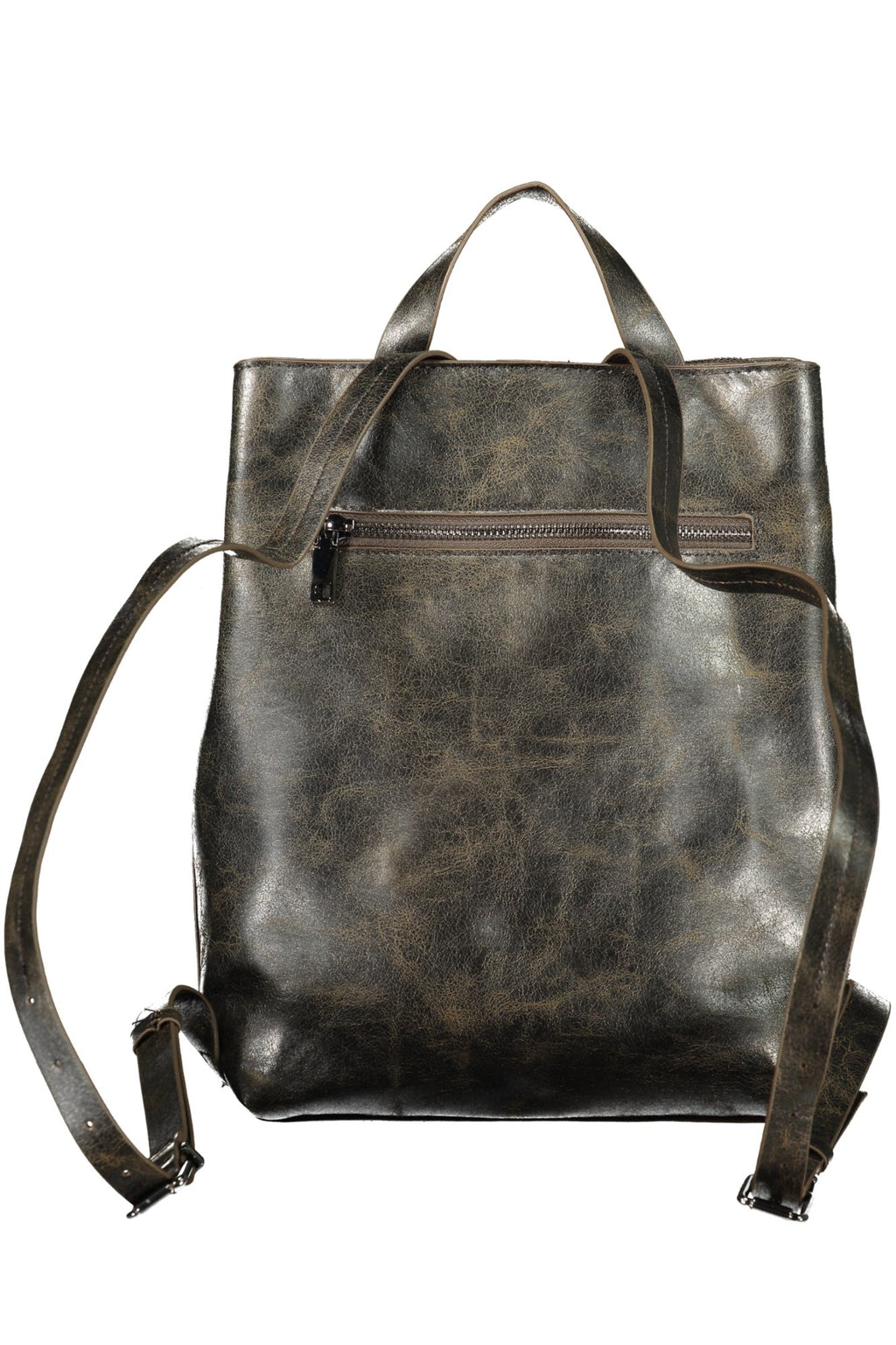 DESIGUAL Women Backpack - Brown