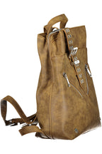 DESIGUAL Women Backpack - Brown