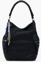 DESIGUAL Women Backpack