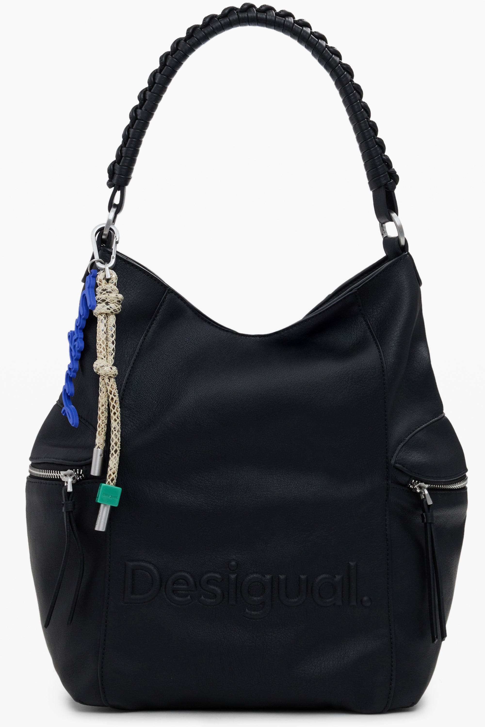 DESIGUAL Women Backpack