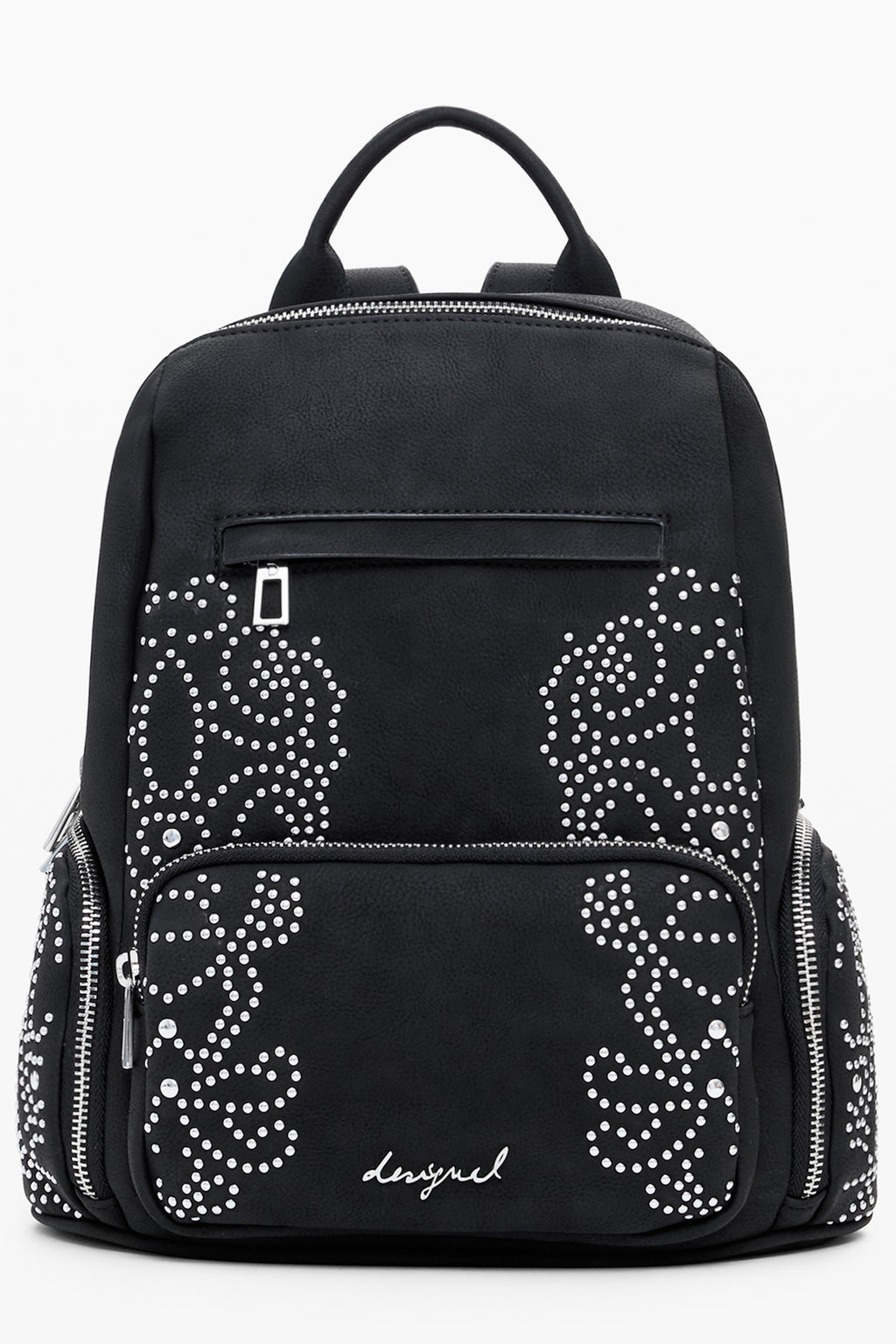 DESIGUAL Women Backpack