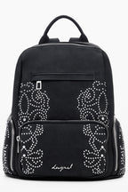DESIGUAL Women Backpack