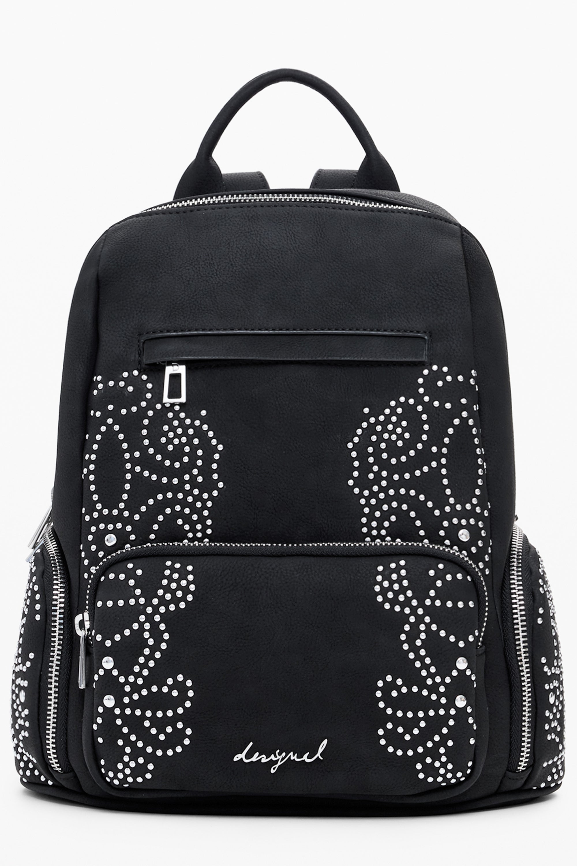 DESIGUAL Women Backpack