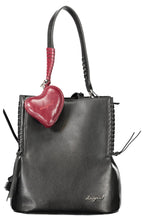 DESIGUAL Women Backpack