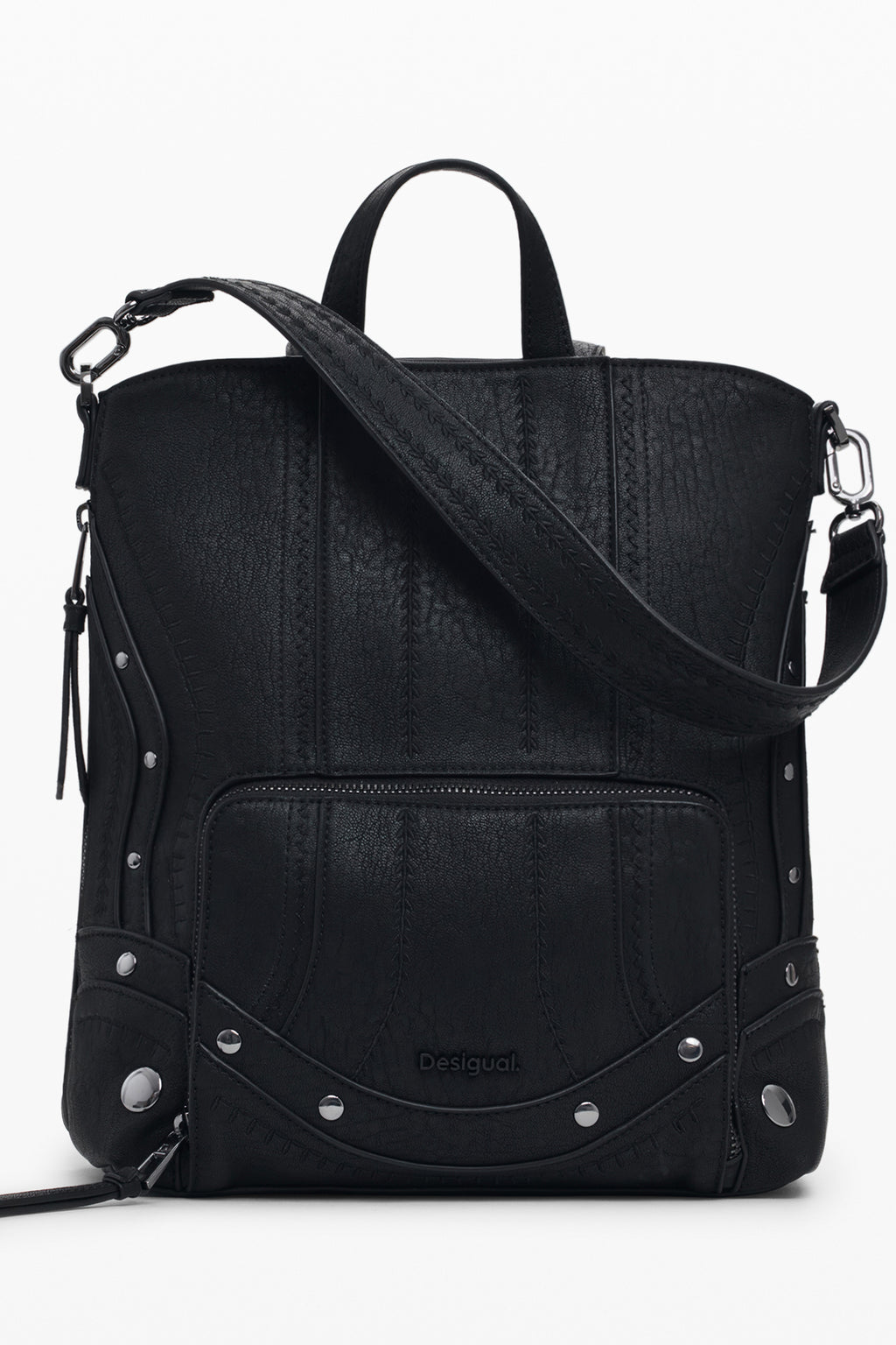 DESIGUAL Women Backpack