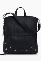 DESIGUAL Women Backpack