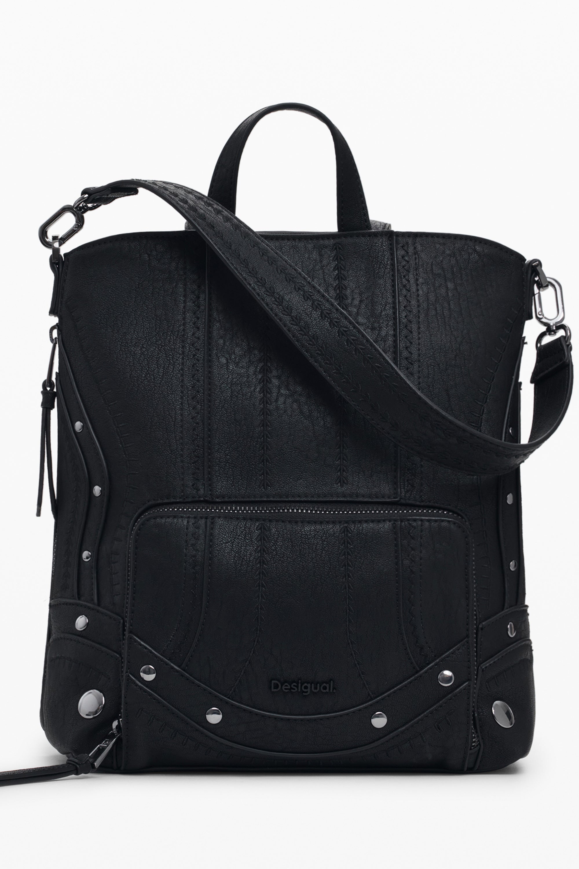 DESIGUAL Women Backpack