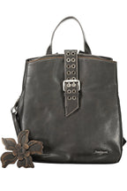DESIGUAL Women Backpack - Black