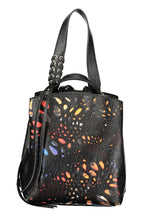 DESIGUAL Women Backpack - Black