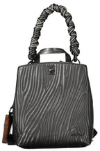 DESIGUAL Women Backpack - Black