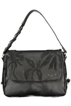 DESIGUAL Women Backpack - Black