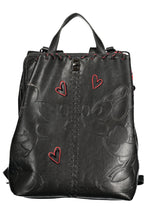 DESIGUAL Women Backpack