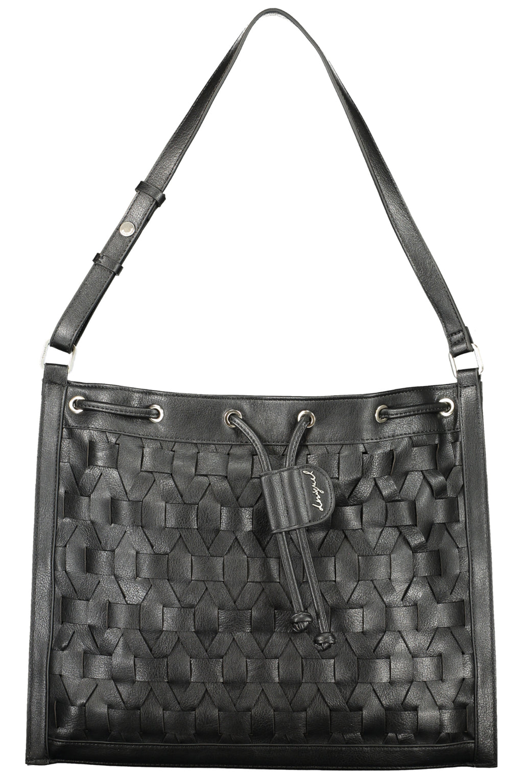 DESIGUAL Women Backpack - Black