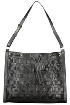 DESIGUAL Women Backpack - Black