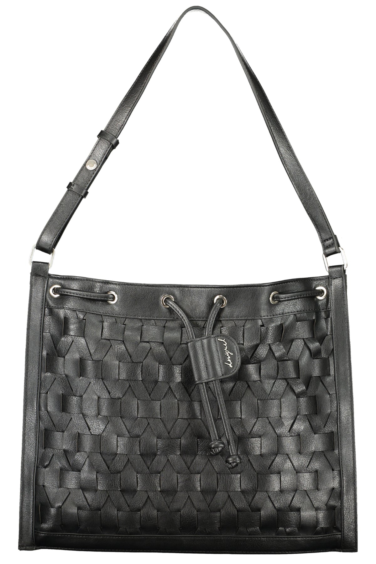 DESIGUAL Women Backpack - Black