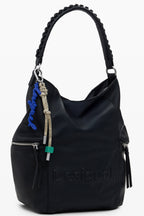 DESIGUAL Women Backpack