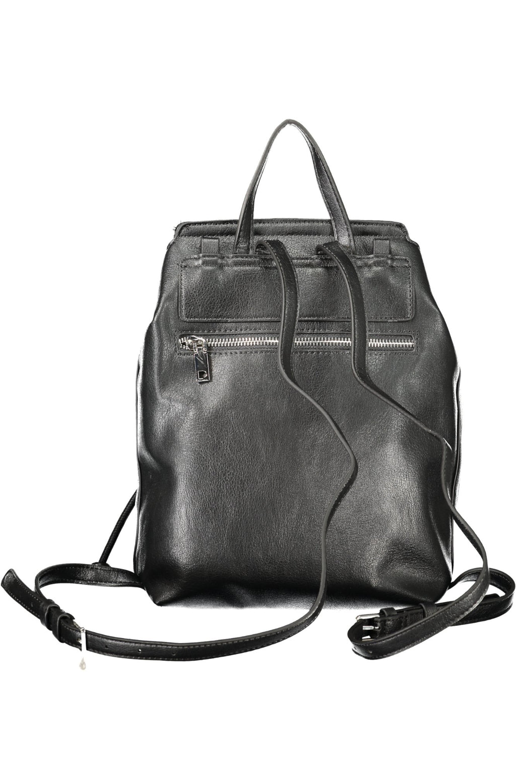 DESIGUAL Women Backpack - Black