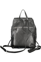 DESIGUAL Women Backpack - Black