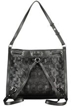 DESIGUAL Women Backpack - Black