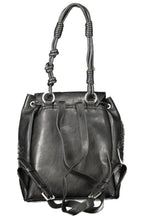 DESIGUAL Women Backpack - Black