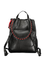 DESIGUAL Women Backpack