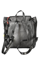 DESIGUAL Women Backpack - Black