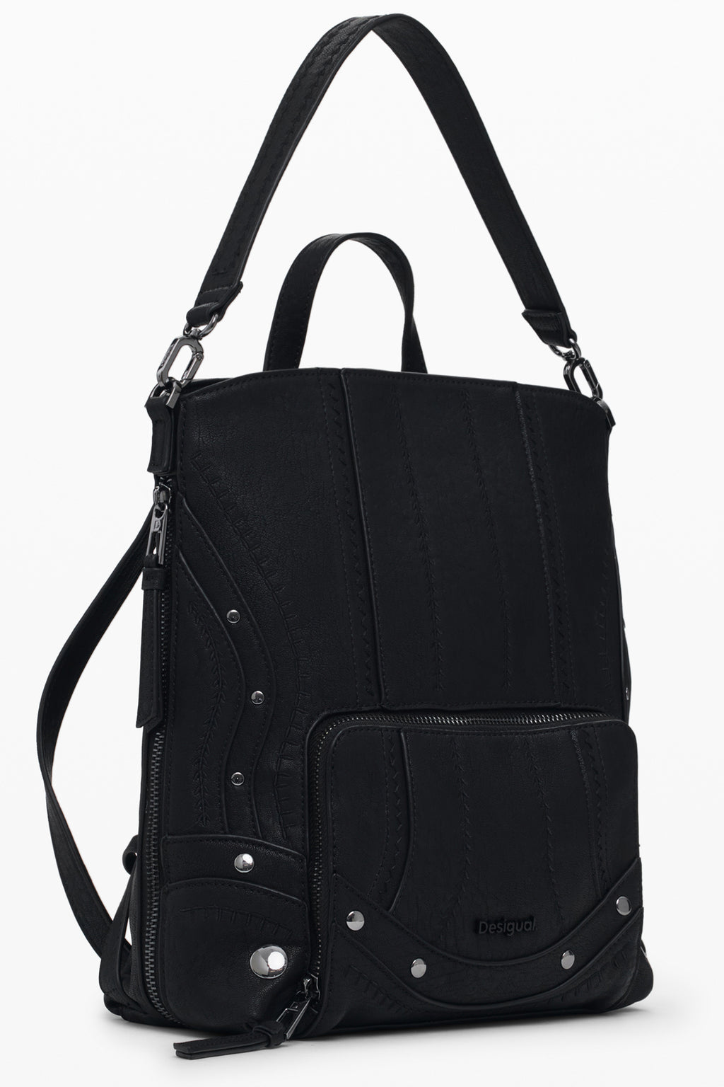 DESIGUAL Women Backpack