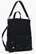 DESIGUAL Women Backpack