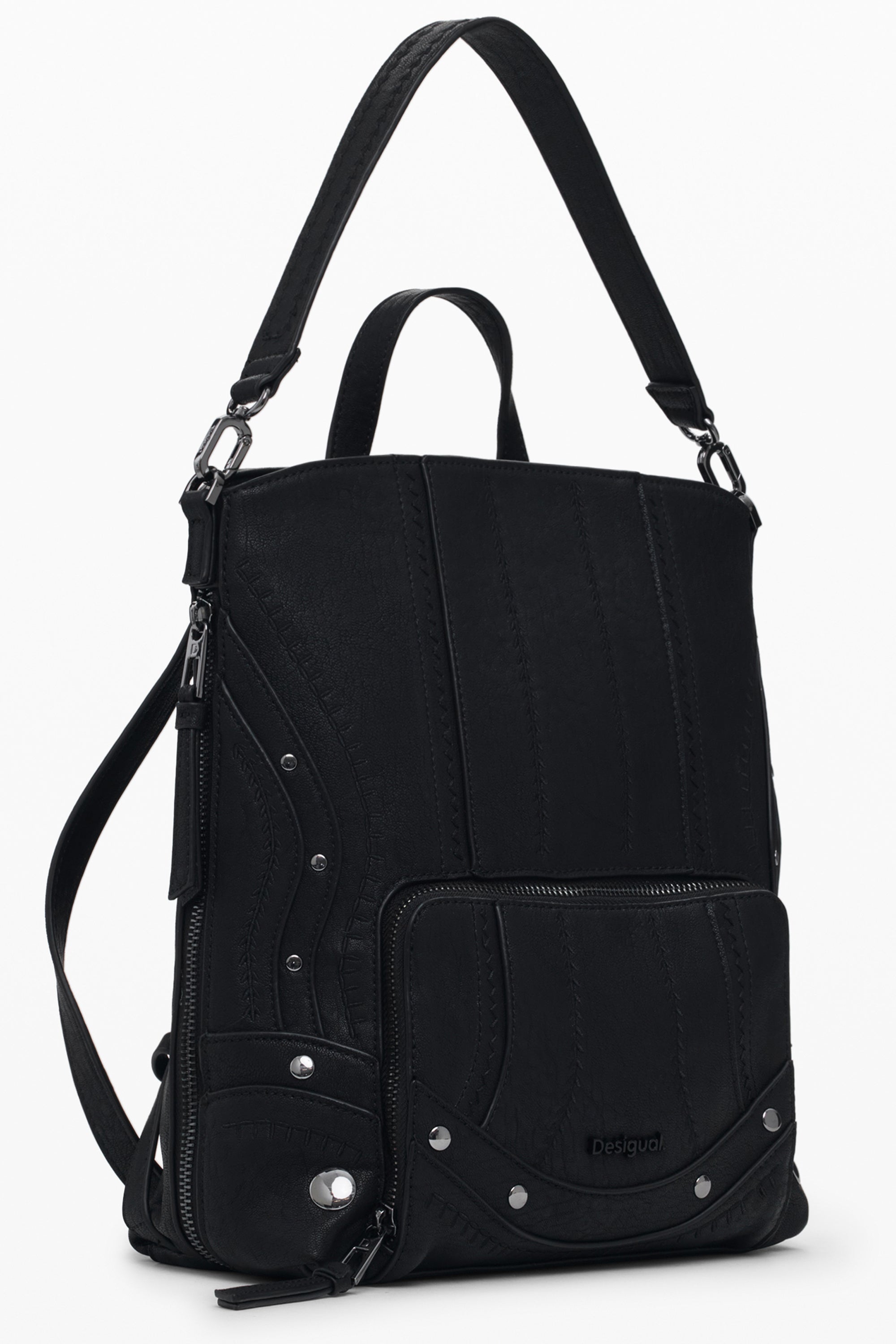 DESIGUAL Women Backpack