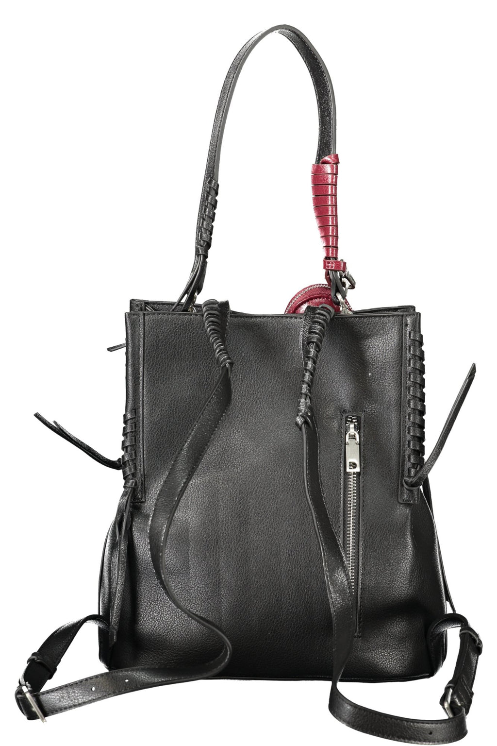 DESIGUAL Women Backpack