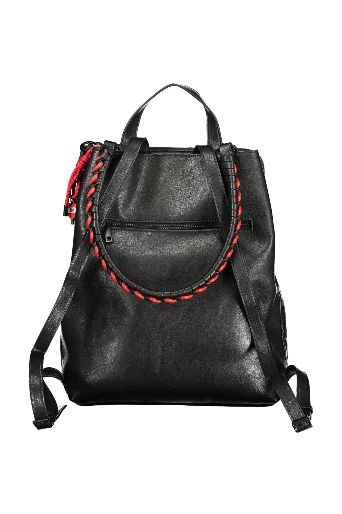 DESIGUAL Women Backpack