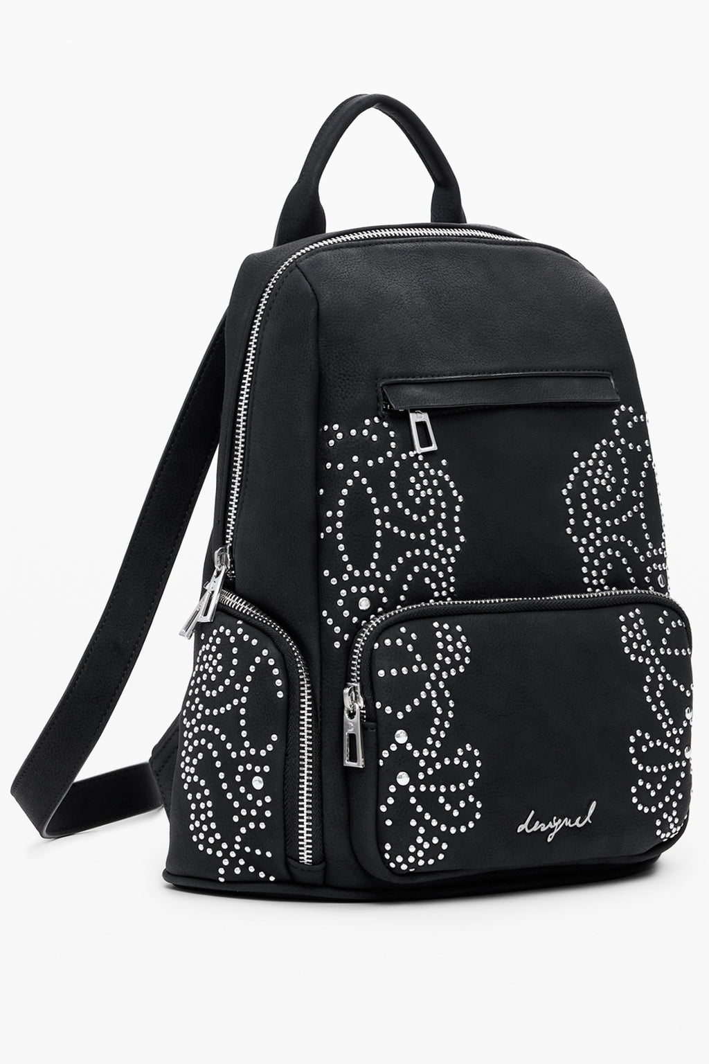 DESIGUAL Women Backpack