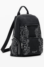 DESIGUAL Women Backpack