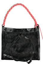 DESIGUAL Women Backpack - Black