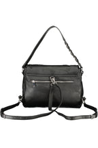 DESIGUAL Women Backpack - Black