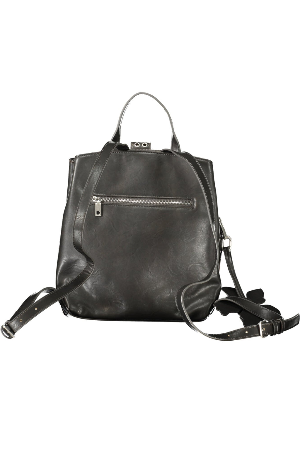 DESIGUAL Women Backpack - Black