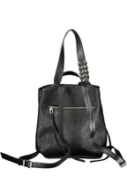 DESIGUAL Women Backpack - Black