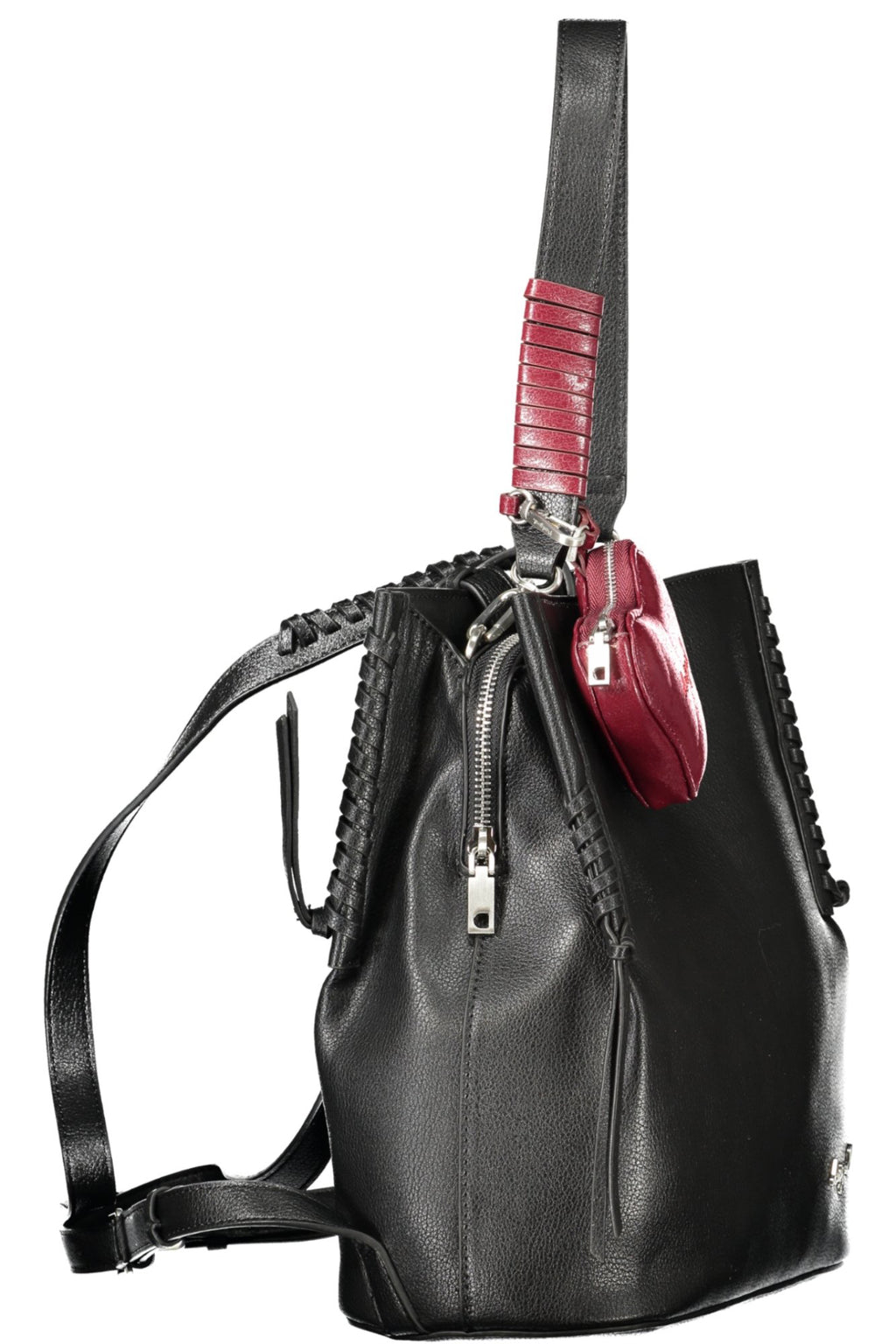 DESIGUAL Women Backpack